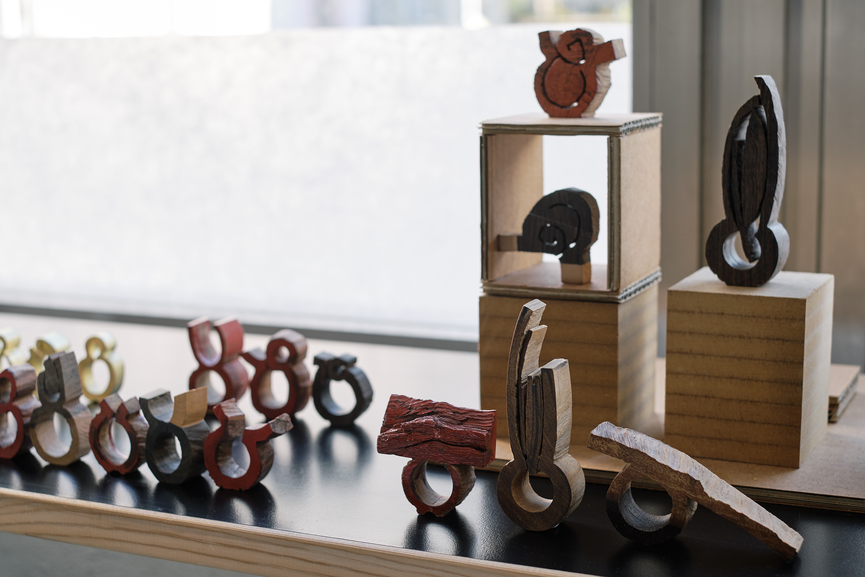 Ahp0067 FXT2 4722 J2560